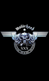 motorhead