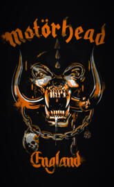 motorhead