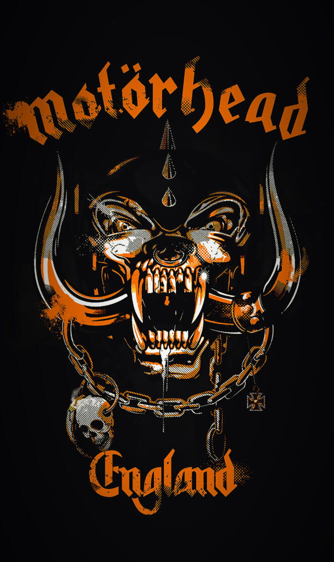 motorhead