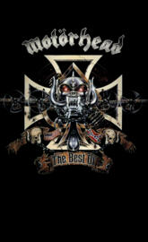 motorhead
