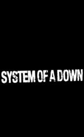 Soad