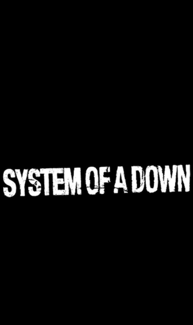 Soad