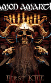 Amon Amarth