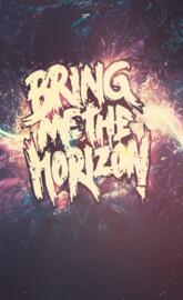 BMTH