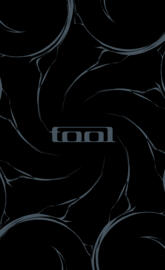 Tool Spiral