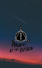 Panic At The Disco