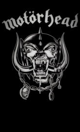motorhead