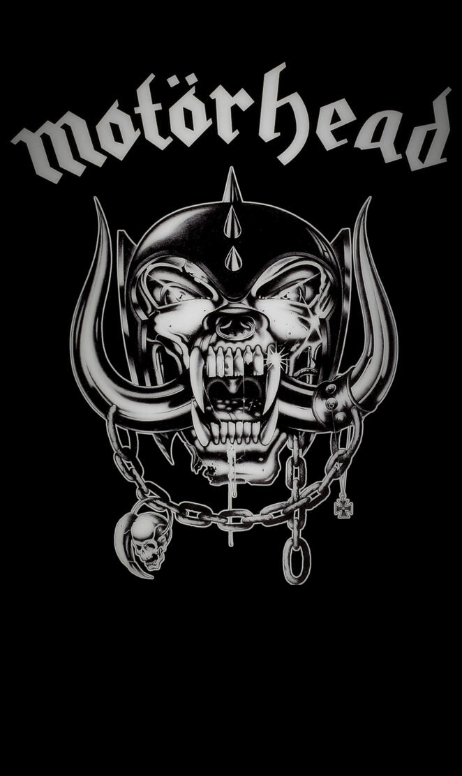 motorhead