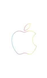 Apple Logo