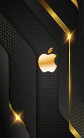 Apple VIP Gold