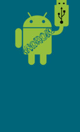 Android  wallpaper 1