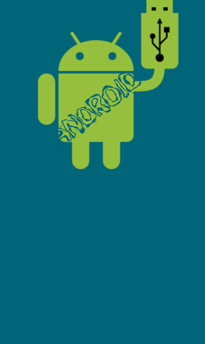 Android  wallpaper 1