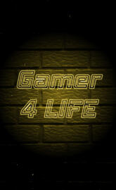 Gamer 4 life