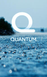 Quantum