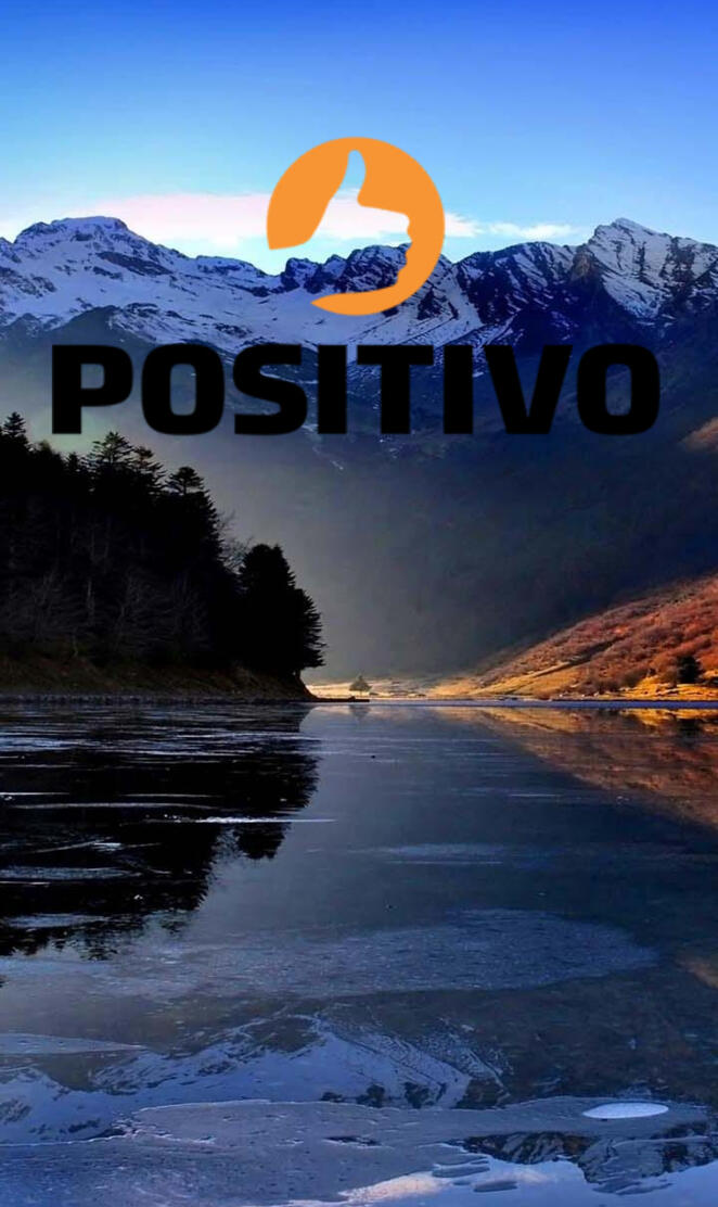 Positivo