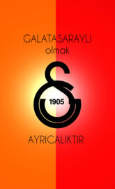 Galatasaray 1905