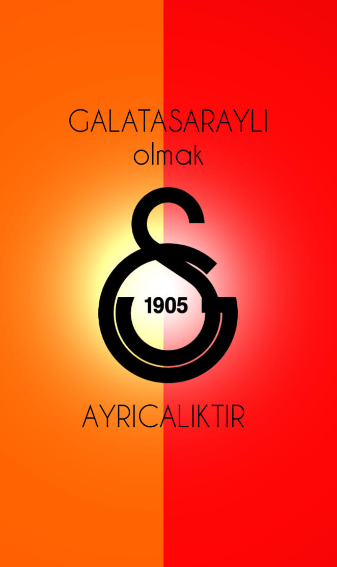 Galatasaray 1905