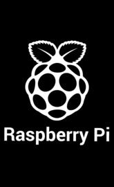 Raspberry Pi