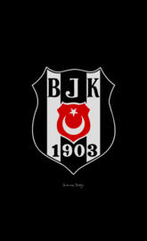 Beşiktaş