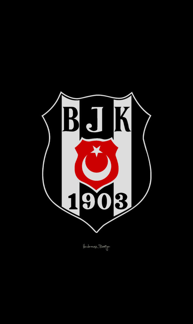 Beşiktaş