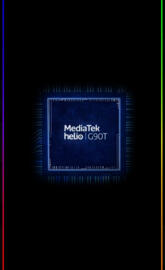 MEDIATEK G90T