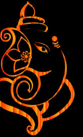 Shree Ganesh
