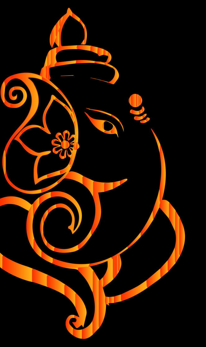 Shree Ganesh
