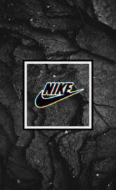 Nike wallpaper hd