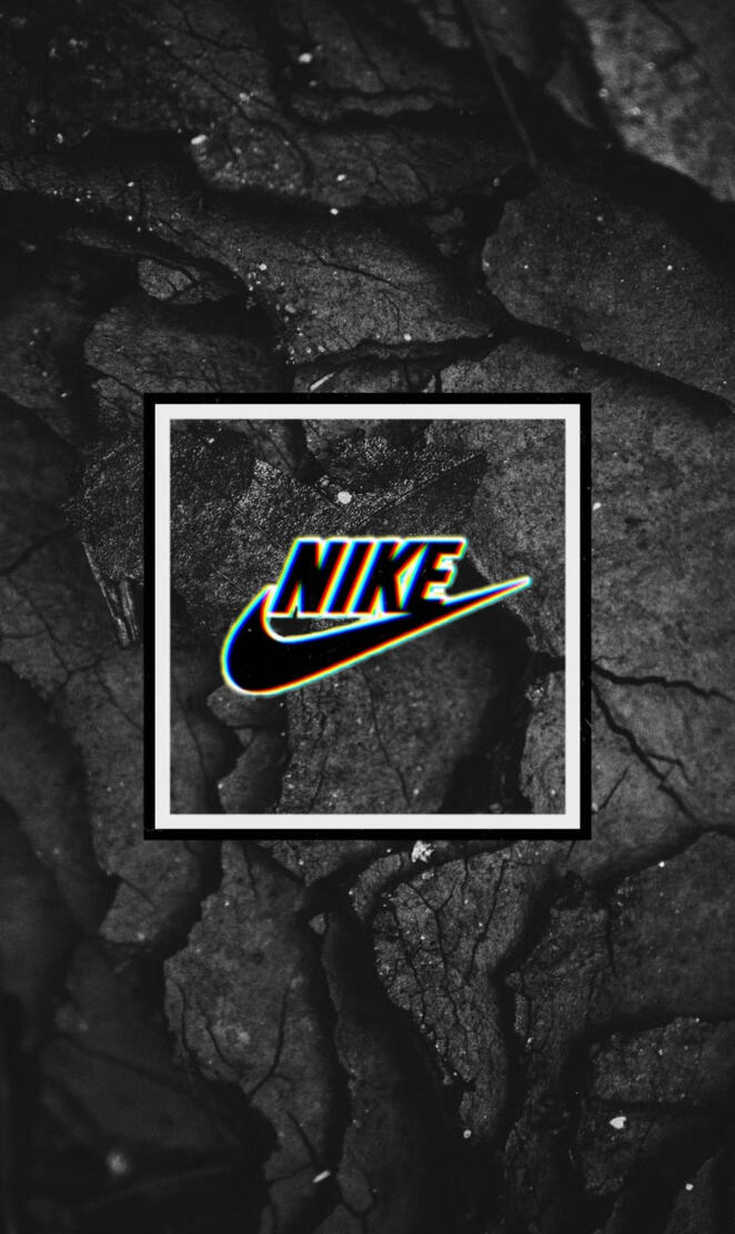 Nike wallpaper hd