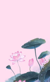 Android 12 wallpaper 5