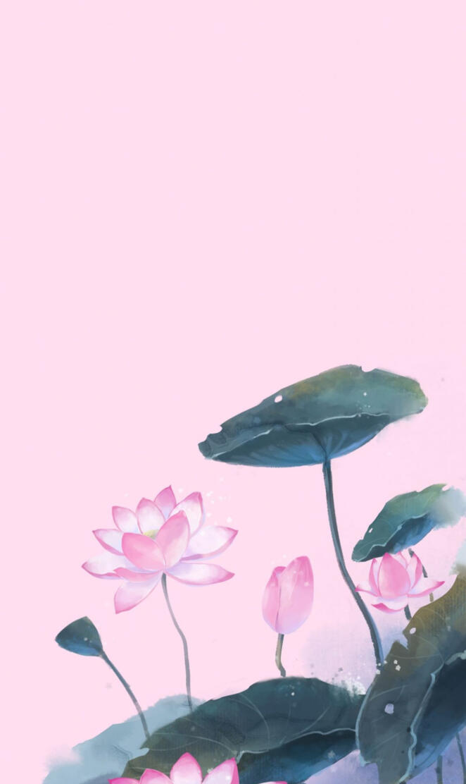 Android 12 wallpaper 5