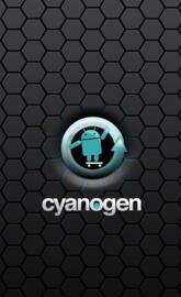 CYANOGEN