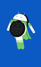 Oreo2