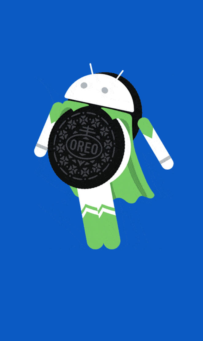 Oreo2