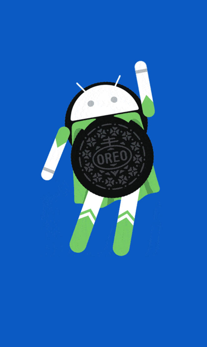 Oreo1