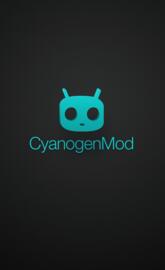 cyanogen mod