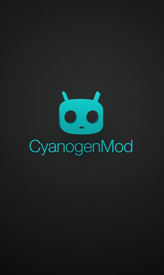 cyanogen mod