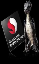 Snapdragon