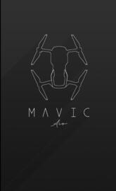Mavic