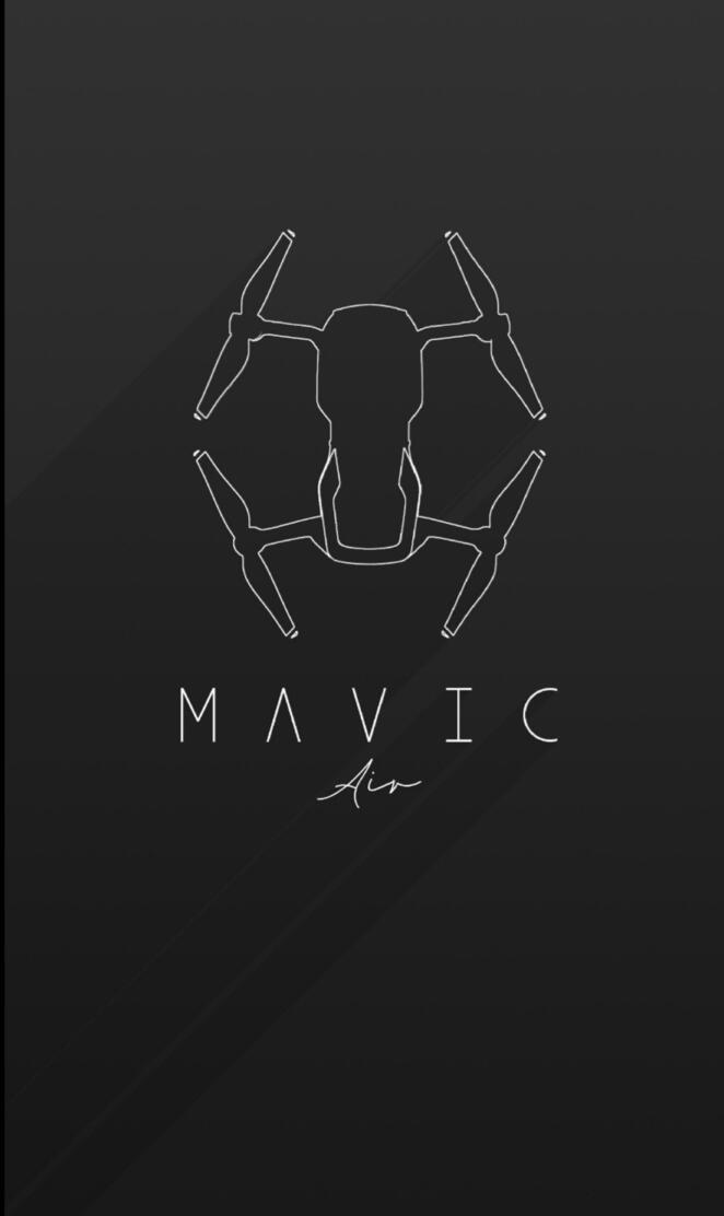 Mavic