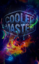 Coolermaster