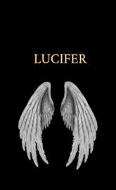 Lucifer