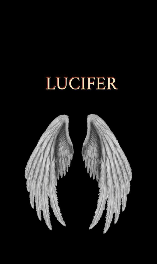 Lucifer