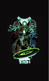 Tron