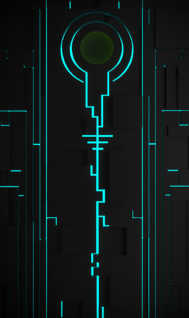 Tron