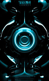 Tron