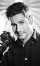 Mahesh Babu
