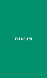 fujifilm