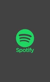 Spotify
