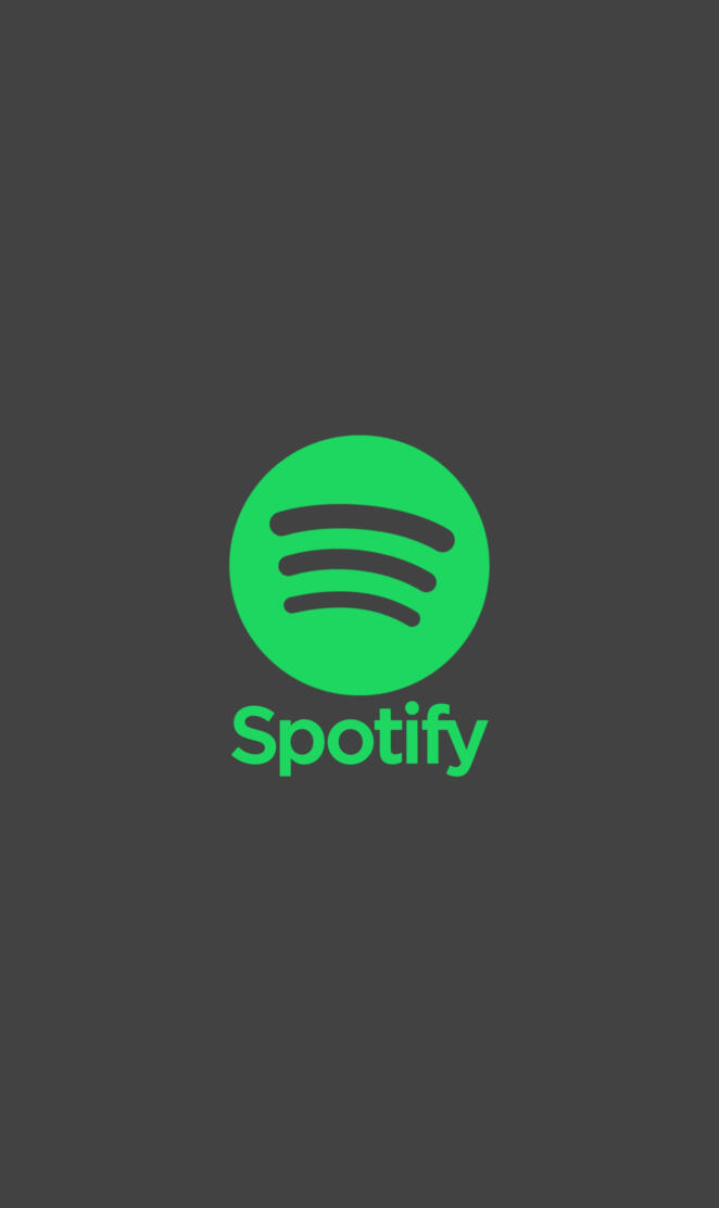Spotify